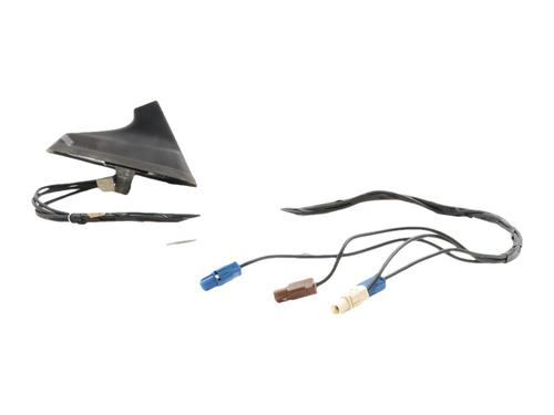 Antenne/Base RENAULT CLIO V (B7_) 1.0 TCe 90 (B7MT) | BP37451511C140 - Image 4
