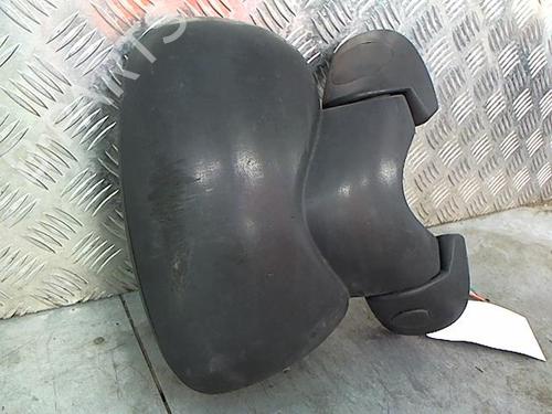 Used Right mirror Right mirror 23051898 23051898
