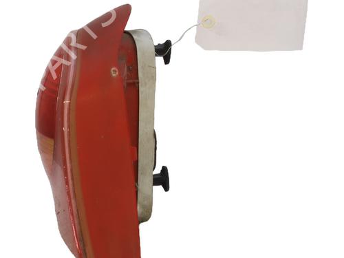 Venstre Baklys RENAULT TWINGO I (C06_) 1.2 16V (C060) | BP29599007C34 