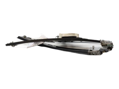 Front right window mechanism BMW 5 Touring (E61) 530 d | BP32093272C23 - Image 2