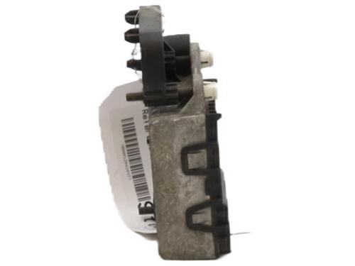 Electronic module CITROËN C4 III (BA_, BB_, BC_) 1.5 BlueHDi 130 (BBYHZB) | BP33615484M83  - Image 6