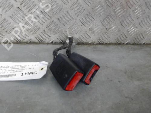 BP30115364I32 main image