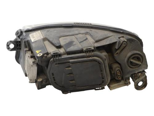 Right headlight AUDI A6 C6 (4F2) 3.0 TDI quattro | BP34107504C29  - Image 8