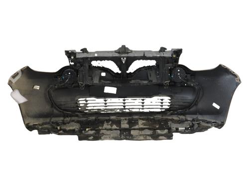 Front bumper RENAULT TWINGO III (BCM_, BCA_) | BP37246741C7 - Image 5