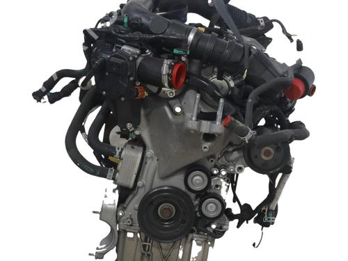 Engine FORD TOURNEO COURIER B460 MPV 1.0 EcoBoost | BP40029617M1 - Image 2