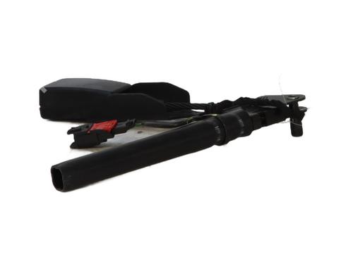 Seat buckle RENAULT TWINGO II (CN0_) 1.2 16V (CN04, CN0B) | BP30176097I32 