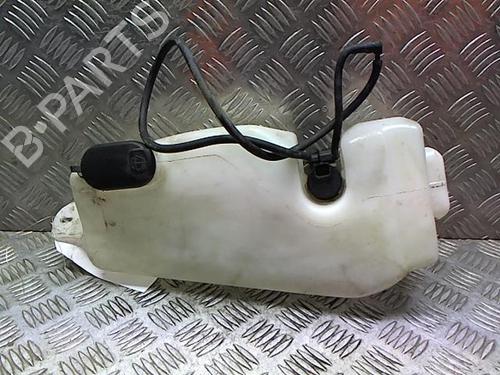 Used Windscreen washer tank DACIA SANDERO 1.5 dCi (88 hp) 23838154