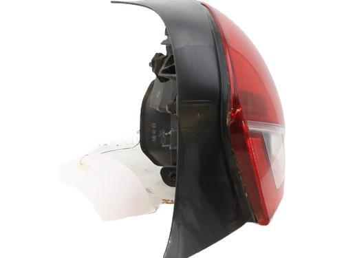 Right taillight PEUGEOT 208 I (CA_, CC_) 1.6 HDi / BlueHDi 75 | BP29836954C35