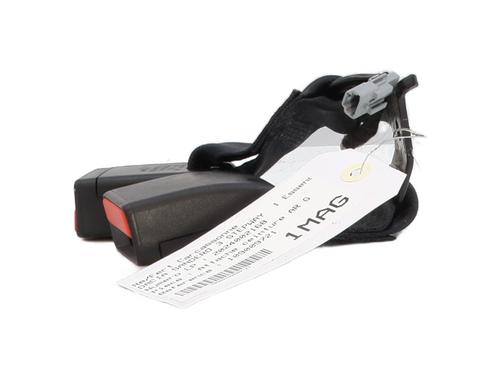 Seat buckle DACIA SANDERO III 1.0 TCe 90 | BP29315806I32 