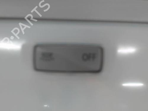 Interior roof light RENAULT TWINGO III (BCM_, BCA_) 1.0 SCe 70 (BCMB) | BP26932949I8 