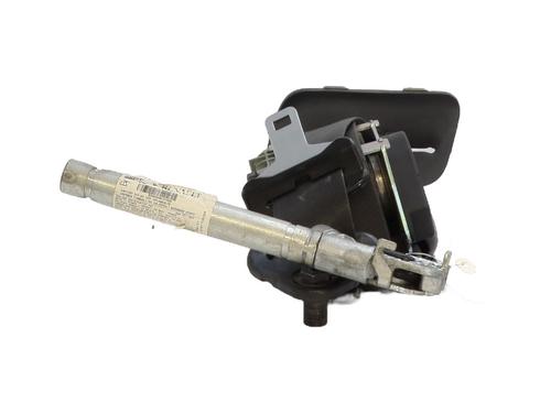 Front left belt tensioner RENAULT MEGANE III Grandtour (KZ0/1) 1.5 dCi (KZ09, KZ0D, KZ1G, KZ29, KZ14, KZ1W, KZ10, KZ1F,... | BP29635549C87 