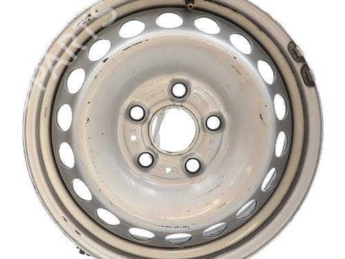 Jante VW CRAFTER Van (SY_, SX_) 2.0 TDI FWD (SYB, SYC, SYD) (140 hp) 31888267