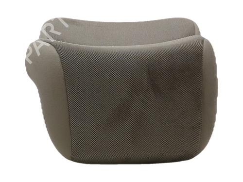 Headrest RENAULT TWINGO II (CN0_) 1.2 16V (CN0K, CN0V, CN0A) | BP38637136I31 - Image 6