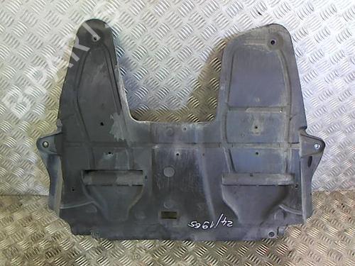 Underbody protection FIAT 500 (312_) 1.4 (312AXC1B, 312CXC1B) | BP23053199M92 