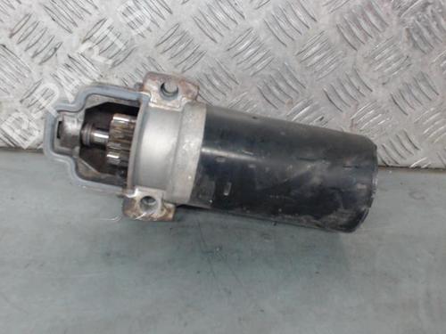 Used Starter CITROËN JUMPER II Van 2.2 HDi 130 (130 hp) 29220938