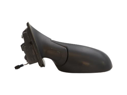 Left mirror LANCIA YPSILON (312_) 1.2 (312.PXA1A, 312.YXA1A) | BP30683309C26 - Image 2