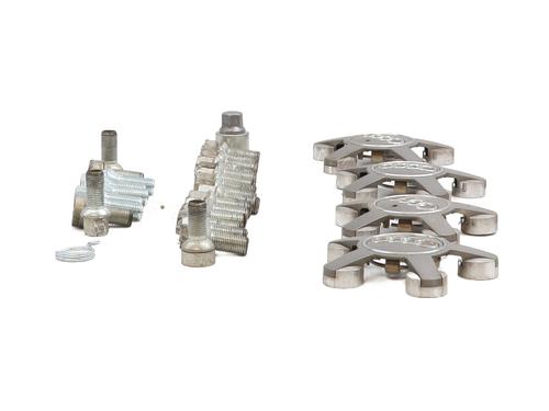 Other AUDI A1 Sportback (8XA, 8XF) 1.4 TFSI | BP30750343O1 