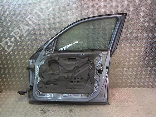 Right front door BMW 1 (E87) 120 d | BP23050456C3 