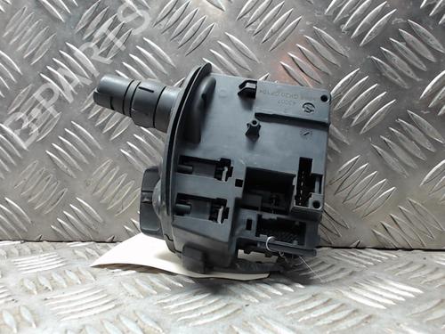 Used Steering column stalk RENAULT MODUS / GRAND MODUS (F/JP0_) 1.5 dCi (FP0G, JP0G) (68 hp) 23048167