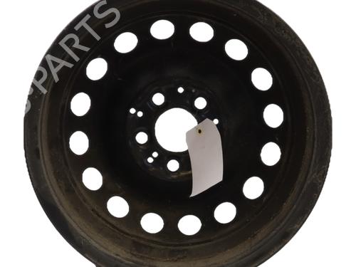 Used Rim Rim 37637273 37637273