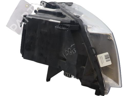 Left headlight BMW X3 (F25) xDrive 20 d | BP33679868C28  - Image 5