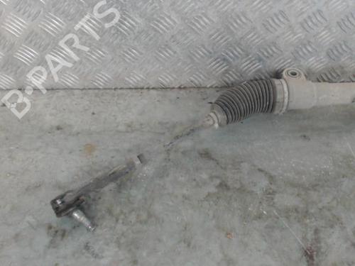 Steering rack OPEL CORSA D (S07) 1.3 CDTI (L08, L68) | BP29499454M22 