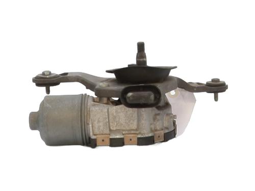 front-wiper-motor-citroen-c4-picasso-ii-2013-30795935 main image
