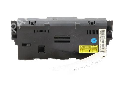 Climate control CITROËN DS3 (SA_) 1.6 VTi 120 | BP34700683I5  - Image 5