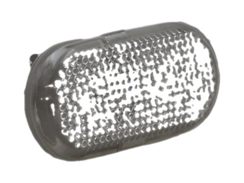 Right front indicator RENAULT TWINGO III (BCM_, BCA_) 1.0 SCe 65 (BCMJ) | BP37637268C33 - Image 3