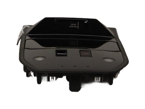 Interior roof light RENAULT RAFALE Coupe (DGM_)  | BP23052941I8  - Image 6