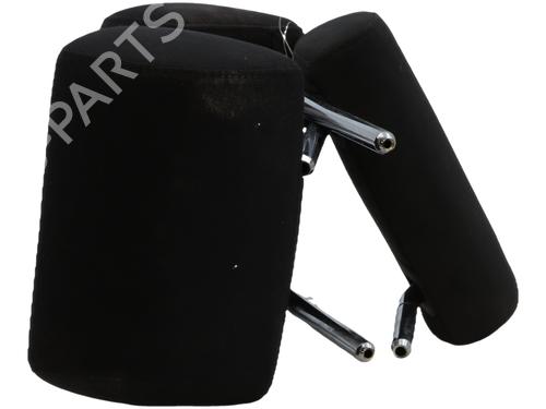 Headrest BMW 1 (E87) 118 d | BP36322728I31 - Image 4