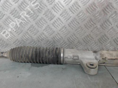 Steering rack HYUNDAI i40 I CW (VF) 1.7 CRDi | BP30150790M22 