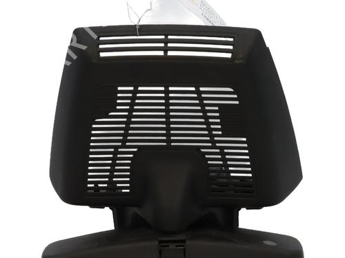 Rear mirror RENAULT CLIO V (B7_) 1.6 E-TECH 140 (B7MU) | BP29207949I6 - Image 2