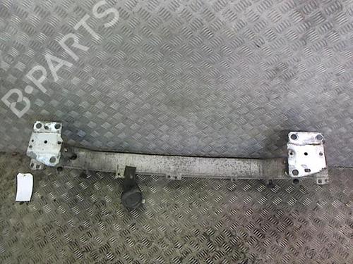 front-bumper-reinforcement-renault-megane-iii-hatchback-bz01_-b3_-2008-23052580 main image