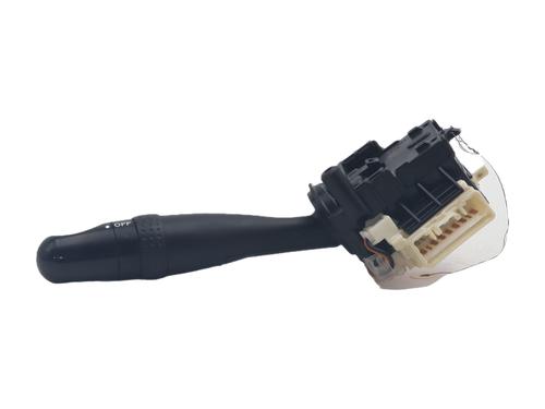 Switch SUZUKI GRAND VITARA II (JT, TE, TD) 1.9 DDiS All-wheel Drive (JT419, TD44, JB419WD, JB419XD,... | BP39900175I30 - Image 3
