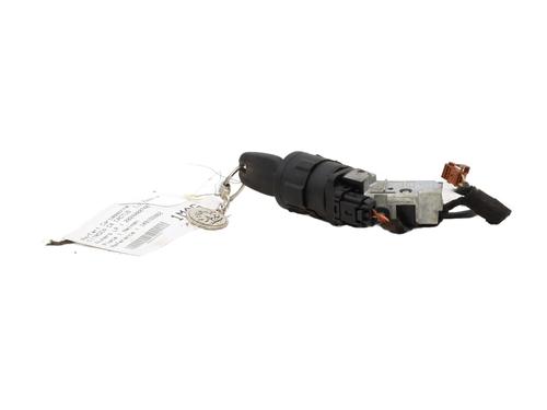 Ignition barrel CITROËN C4 CACTUS 1.2 VTi 82 | BP28357309M48 