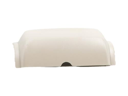 Interior roof light RENAULT MEGANE IV Hatchback (B9A/M/N_) | BP37495700I8 - Image 4
