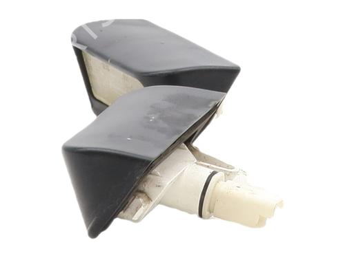 Licence plate light CITROËN JUMPY II Van 2.0 HDi 125 | BP39167716I40  - Image 5