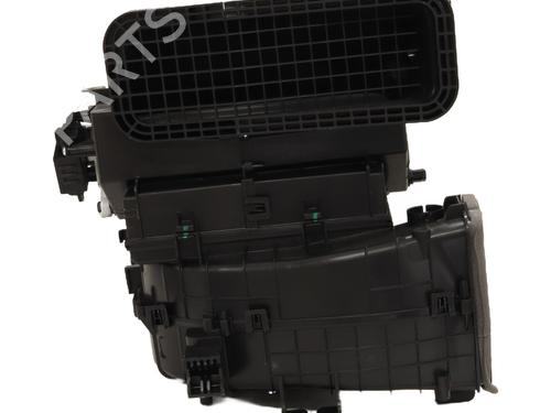 Used Heater blower motor RENAULT RAFALE Coupe (DHN) [2023-2025]  23053060