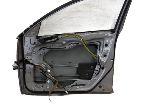 right-front-door-mazda-3-bl-2008-2009-2010-2011-2012-2013-2014-26176816 main image