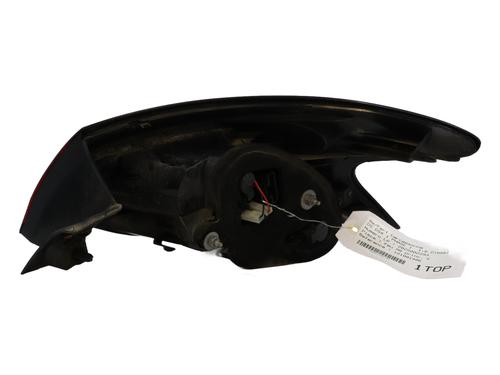 Left taillight CITROËN DS4 (NX_) 1.6 BlueHDi 120 | BP32304721C34 - Image 4