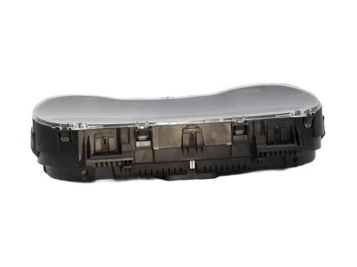 Instrument cluster DACIA SANDERO III 1.0 TCe 90 | BP29315807C47 