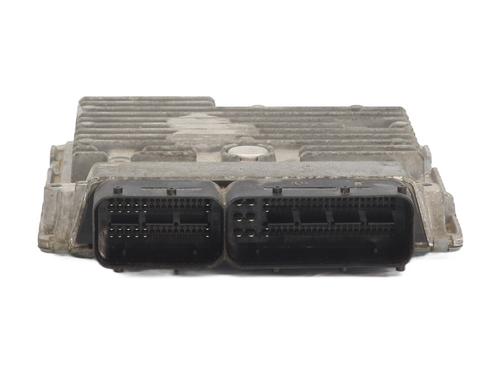 Engine control unit (ECU) SEAT ALTEA (5P1) 1.6 TDI | BP33174798M57 - Image 2