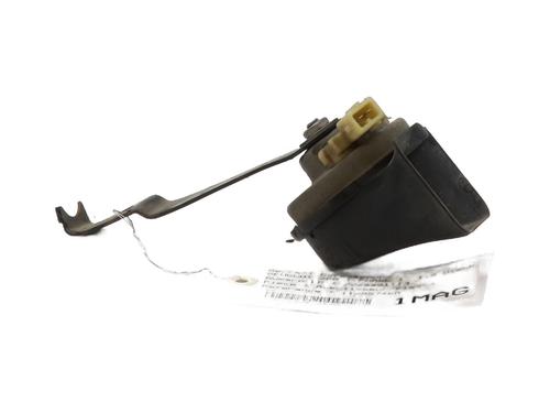 Horn PEUGEOT 308 I (4A_, 4C_) 1.6 HDi | BP29710100E13 