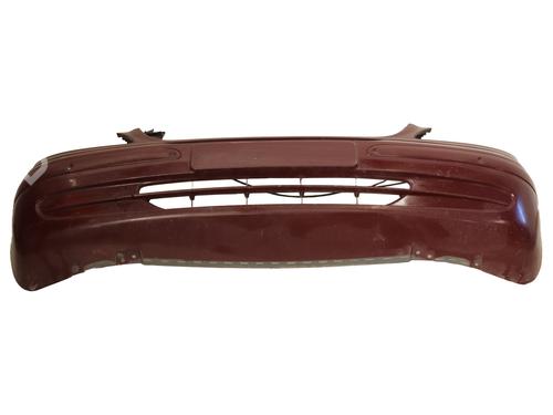 Used Front bumper MERCEDES-BENZ VITO / MIXTO Van (W639) 115 CDI (639.601, 639.603, 639.605) (150 hp) 30849614