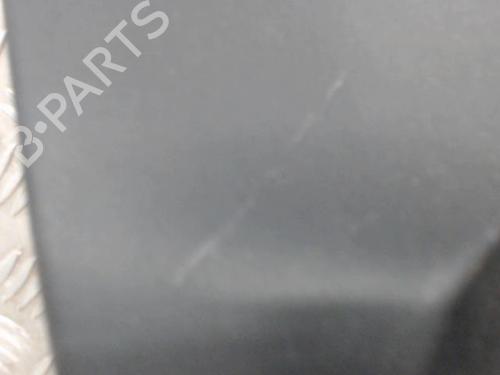 Front right panel CITROËN C4 CACTUS 1.2 VTi 82 | BP26594097C59 - Image 6