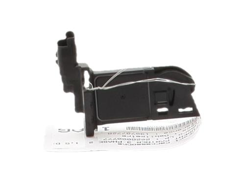 Mass air flow sensor PEUGEOT PARTNER Box Body/MPV (K9) 1.5 BlueHDI 130 | BP38258596M95 - Image 3