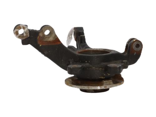 Right front steering knuckle CITROËN AMI (9A_) Electric (9AZ2CA) | BP37750226M26 - Image 3