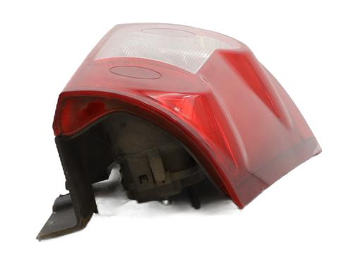 Left taillight DACIA LOGAN MCV (KS_) 1.6 16V Hi-Flex | BP30939472C34