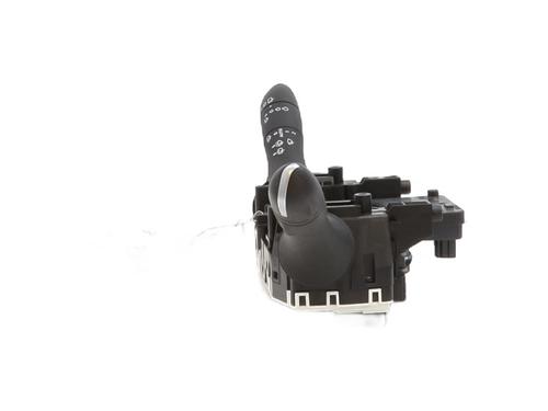 steering-column-stalk-renault-megane-iv-hatchback-b9amn_-2015-30678789 main image